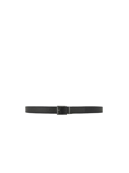  Emporio Armani | Y4S195 YLO8J.80742